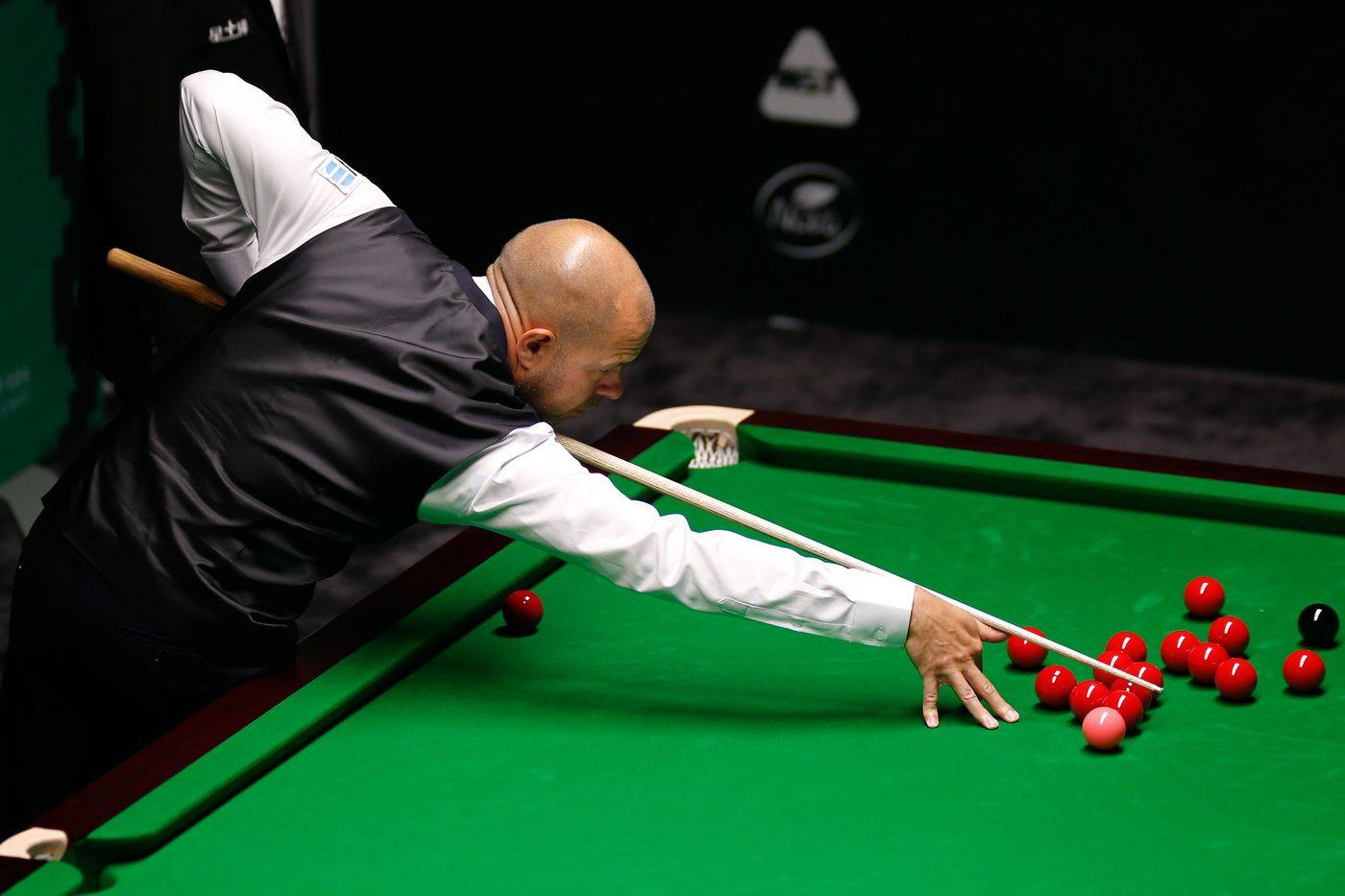 本菲卡可能 本菲卡可能