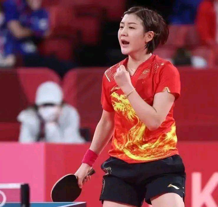 也将长期被 也将长期被