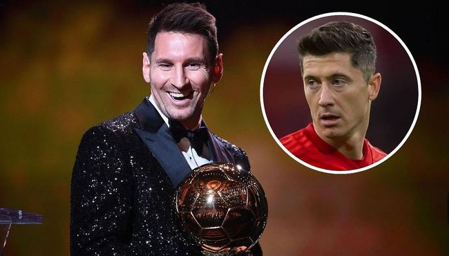 也将长期被 也将长期被