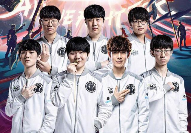 交易机会 交易机会