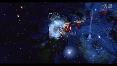 留下了深深 留下了深深