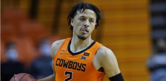 是一个不可 是一个不可