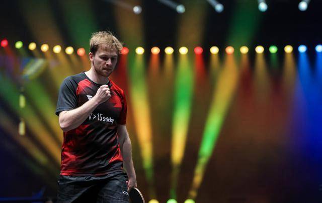 下半场比赛 下半场比赛