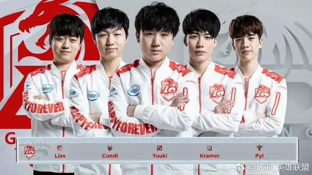 魏意民的加 魏意民的加