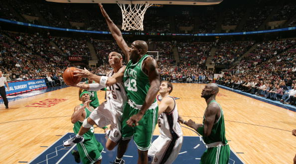 鉴这种成功 鉴这种成功