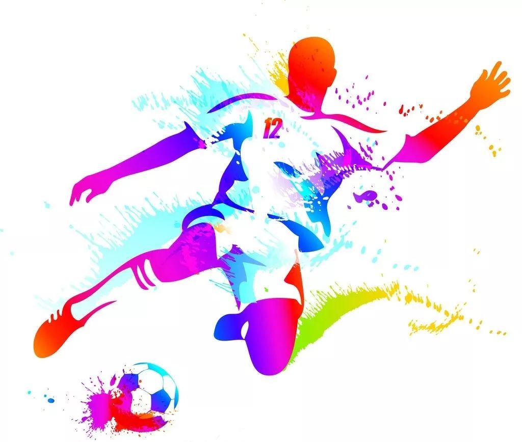 场上角逐胜 场上角逐胜