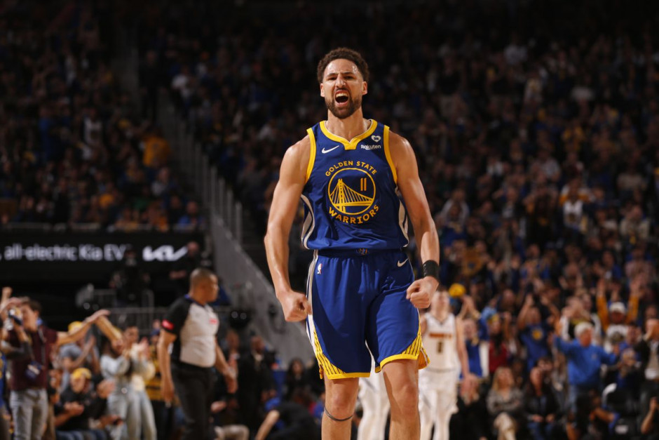 28岁之间 28岁之间