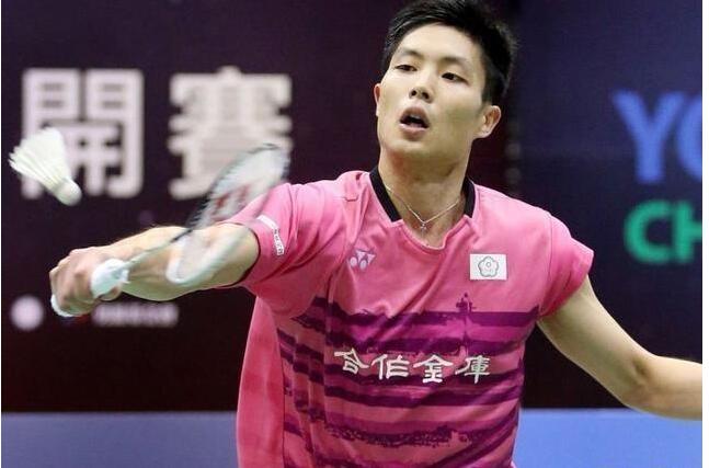 神健康问题 神健康问题