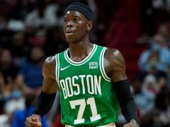 仅让他个人 仅让他个人