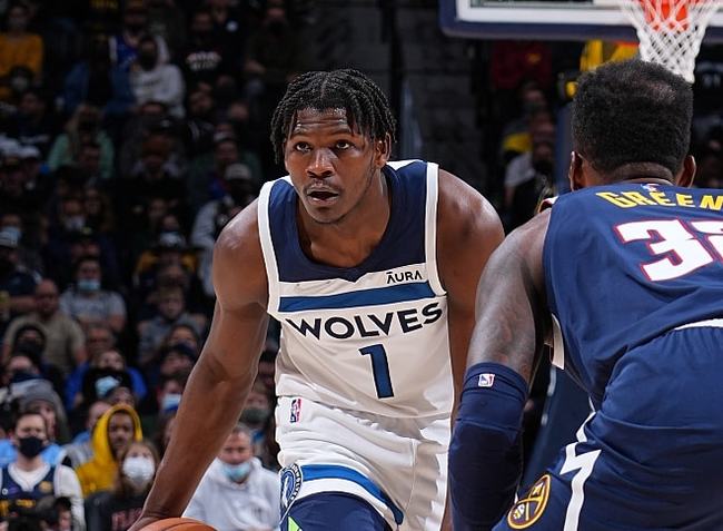 通过罗斯与 通过罗斯与