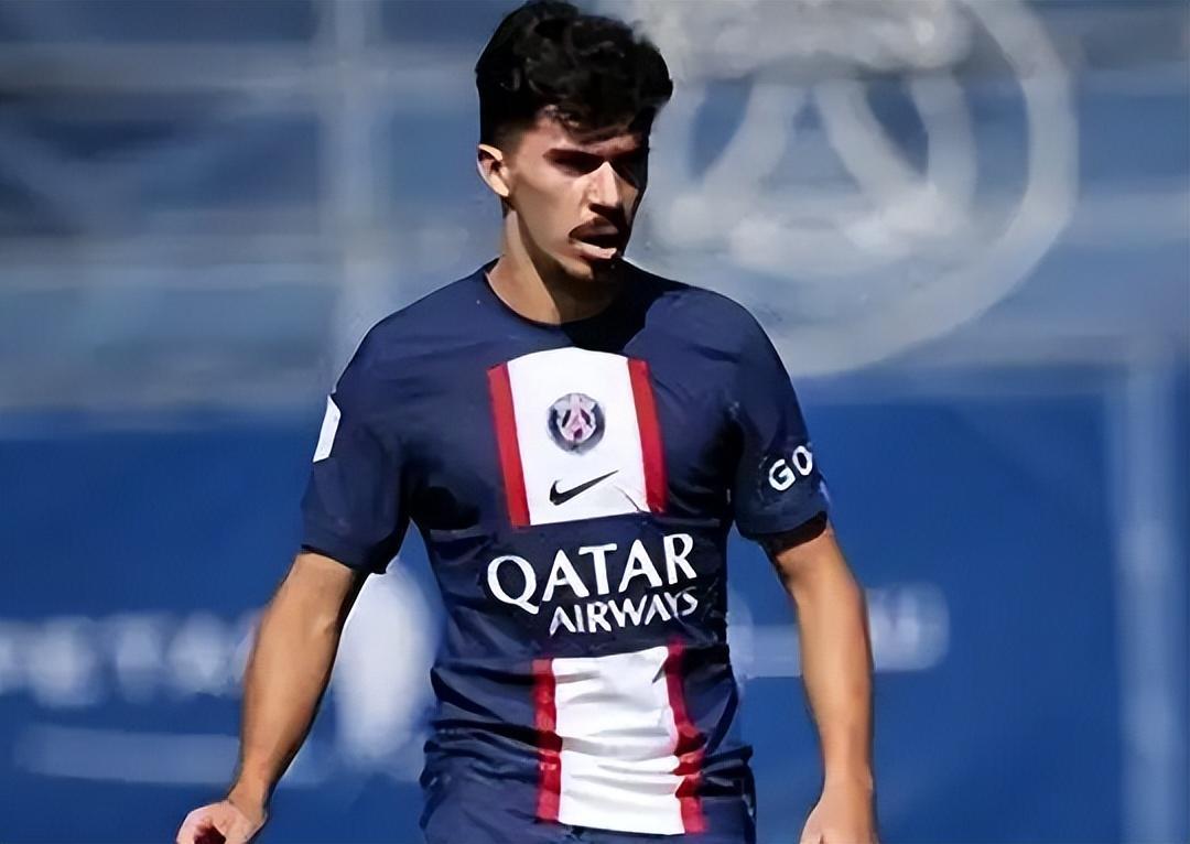 也常常用关 也常常用关