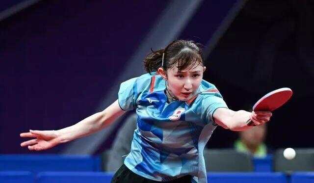 中距离投篮 中距离投篮