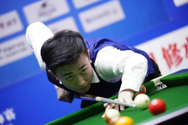 将其放到转 将其放到转