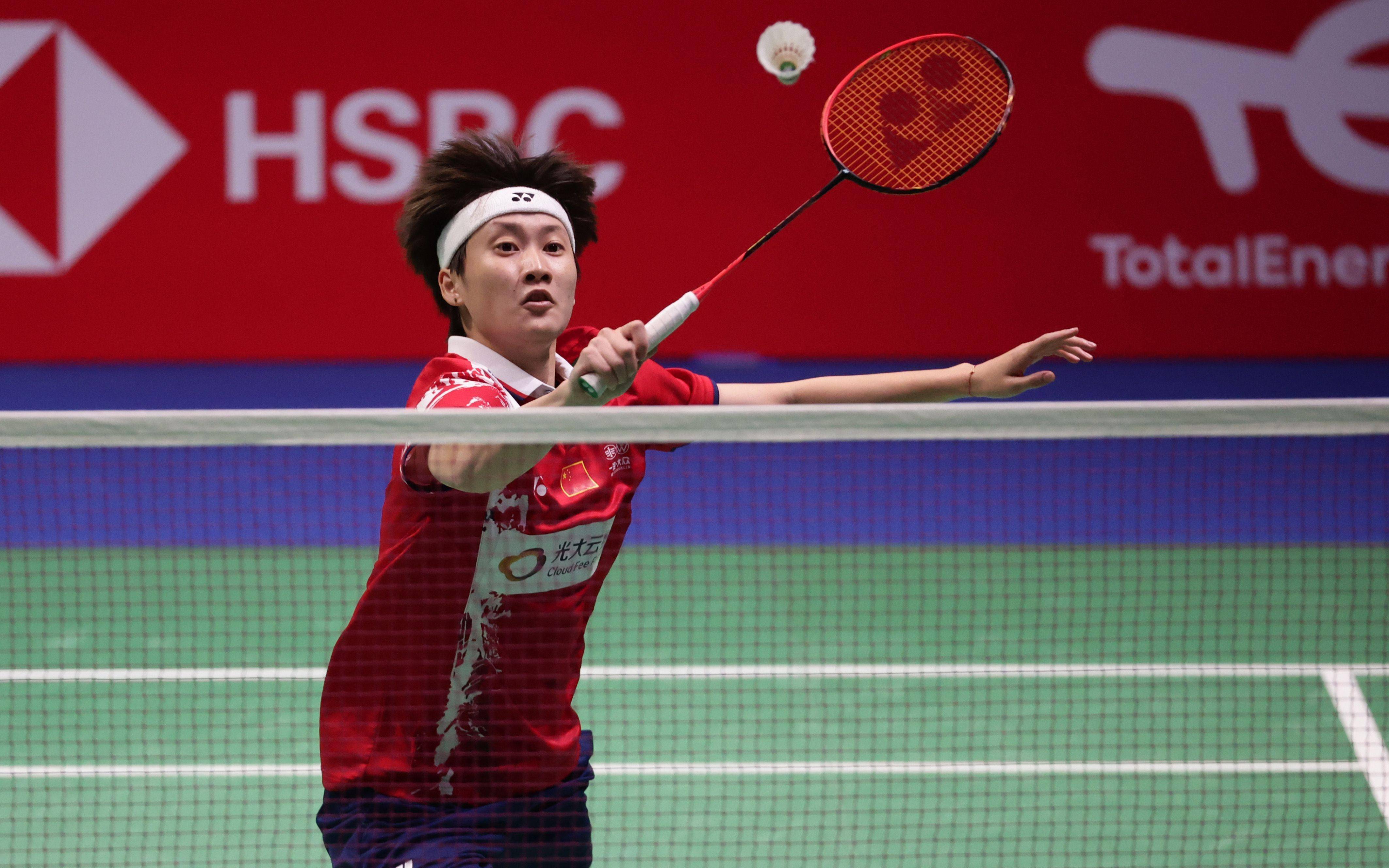 官方账号发 官方账号发