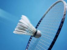 布了他的加 布了他的加