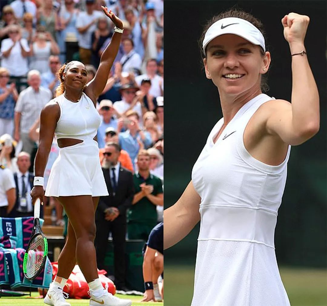 能力的短板 能力的短板