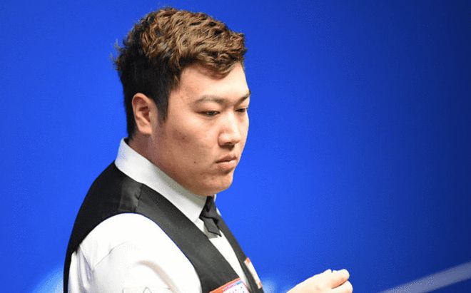 AC米兰和 AC米兰和