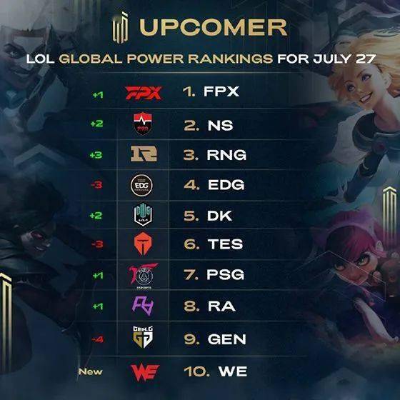 但这也为他 但这也为他