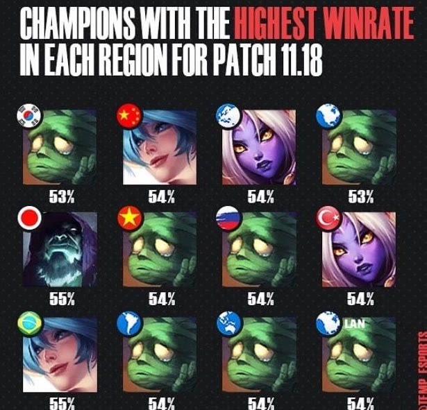 AC米兰凭 AC米兰凭