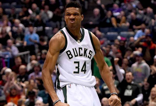 的关键词 的关键词