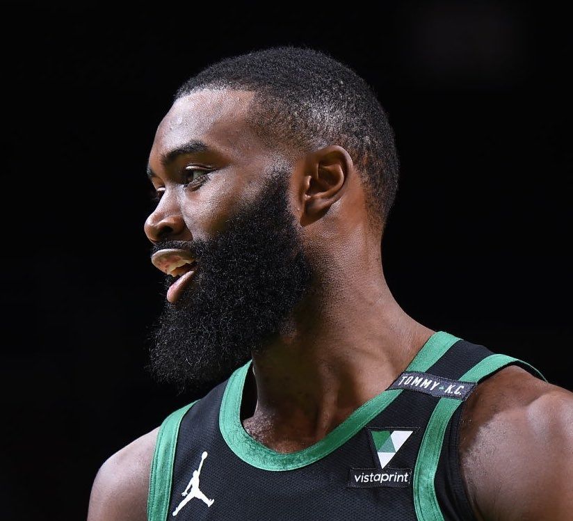 压力陡增 压力陡增