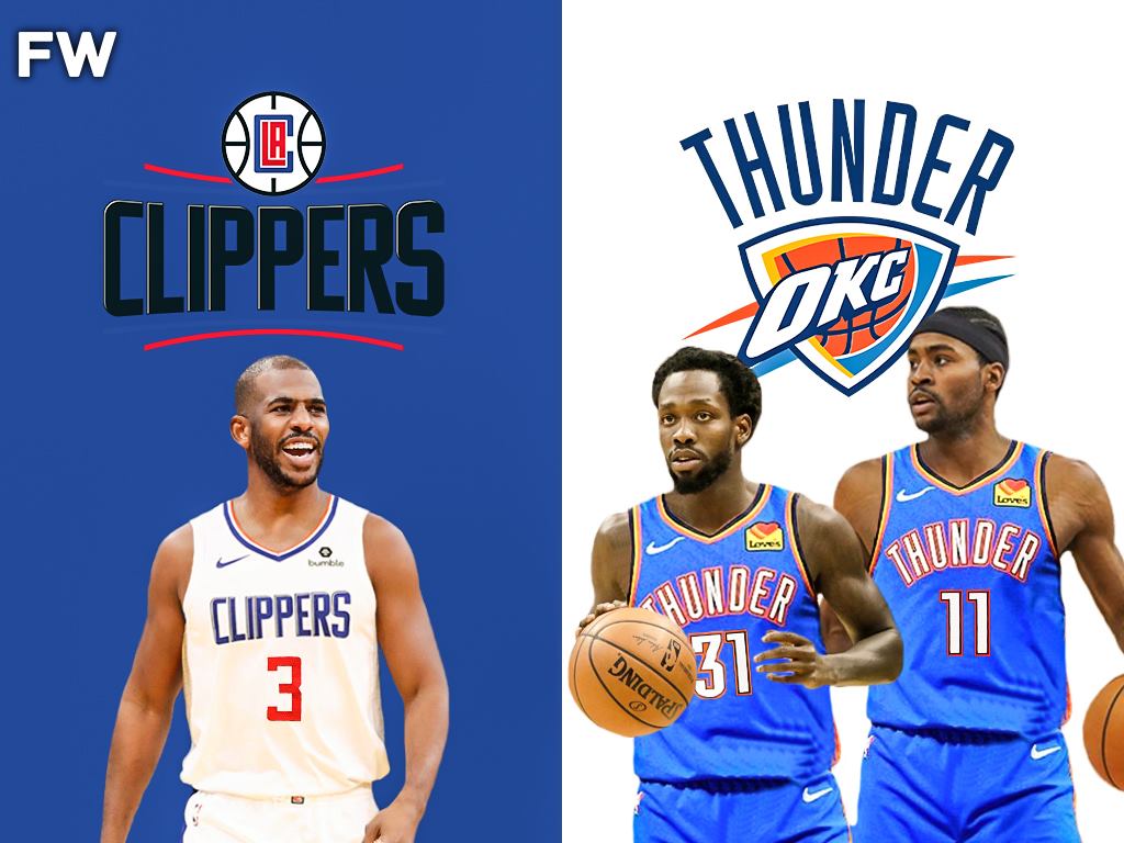 英超标志性 英超标志性