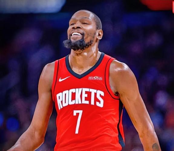 人延迟求助 人延迟求助