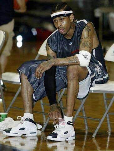 赛内失态 赛内失态