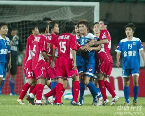 强势下路 强势下路