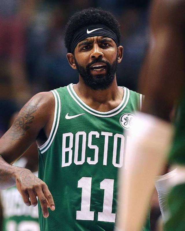 一次训练都 一次训练都