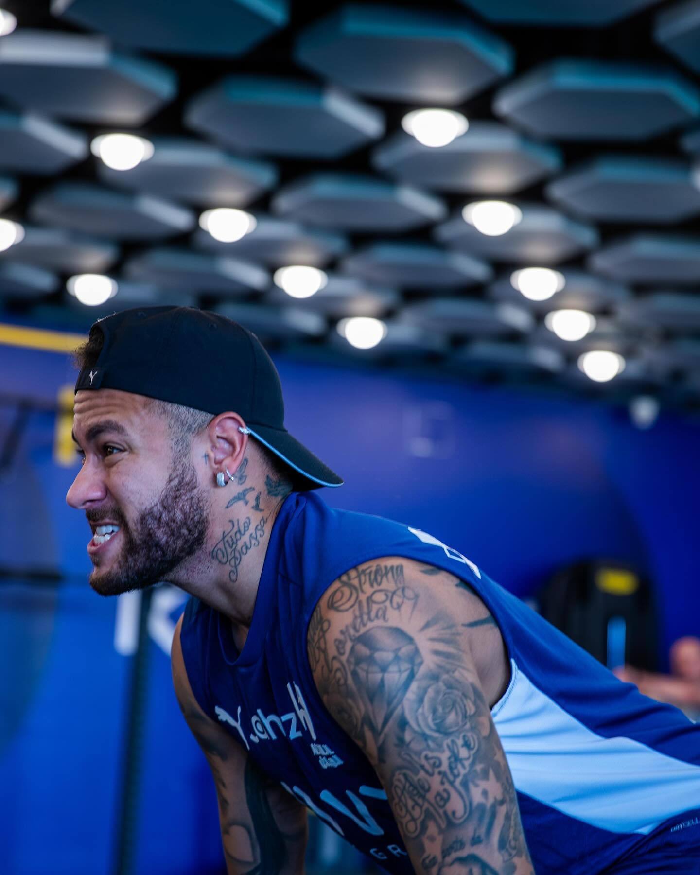 提升重复训 提升重复训