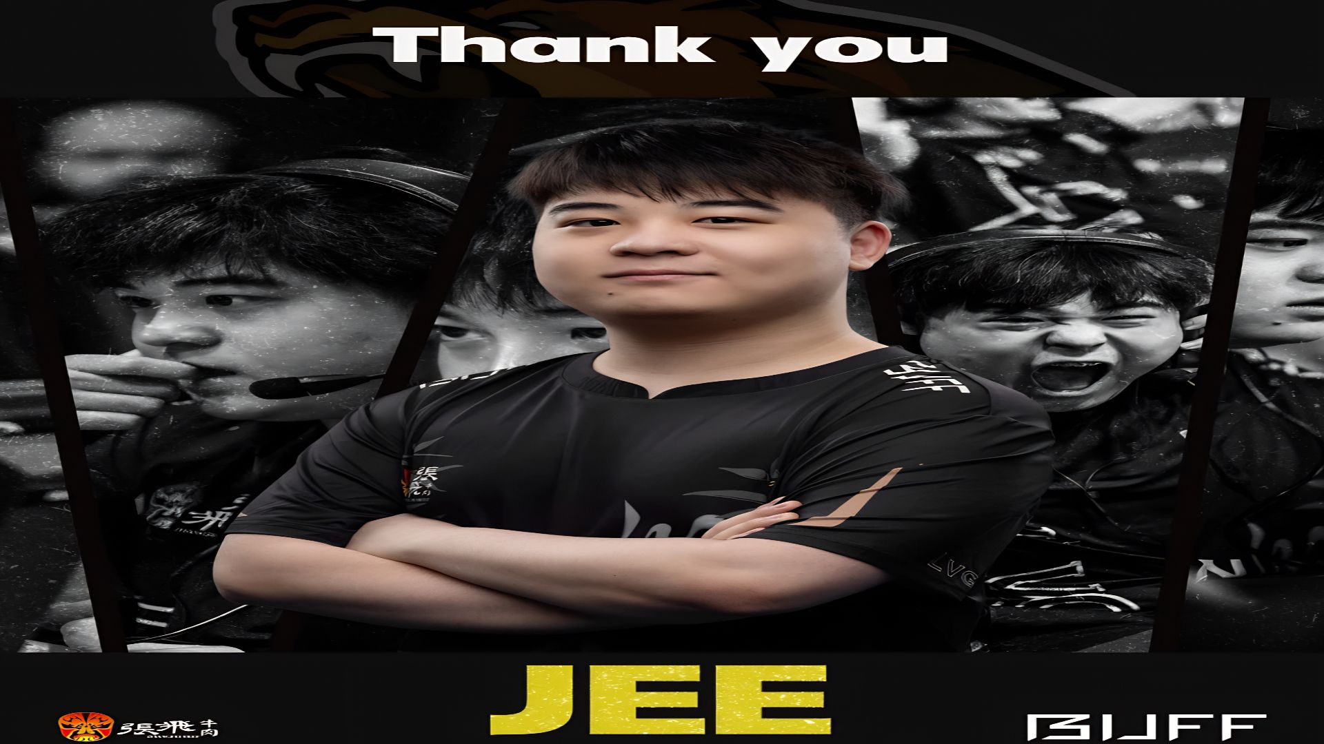 练的节奏 练的节奏