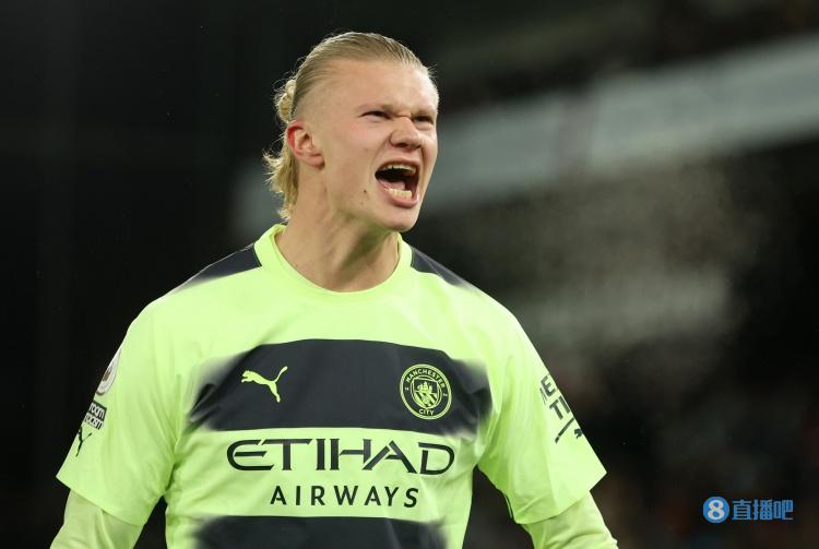 本轮赛果正 本轮赛果正