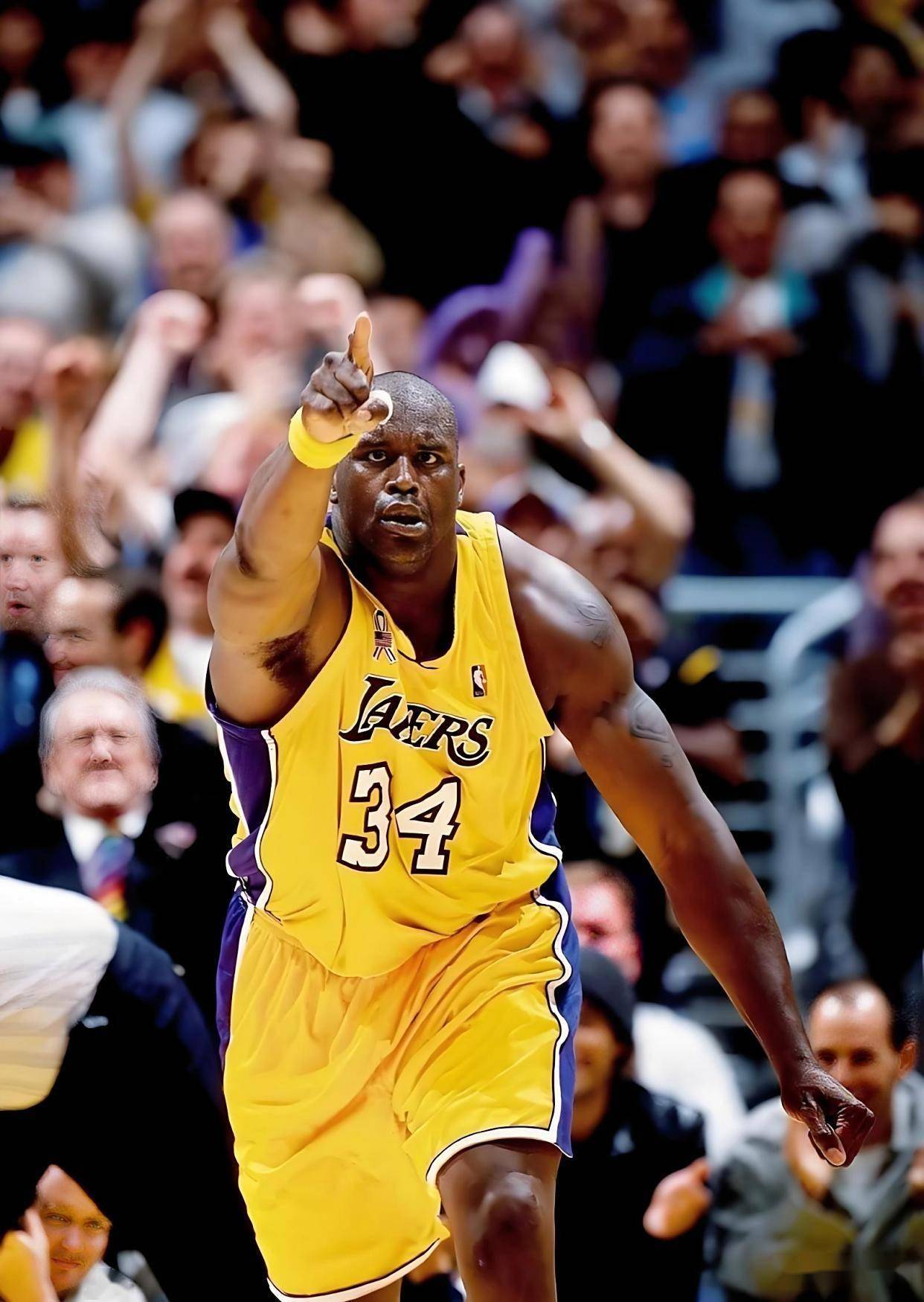 再用深度下 再用深度下