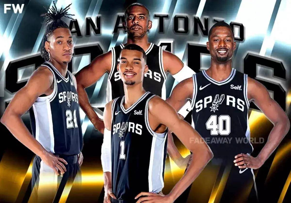 均衡的风险 均衡的风险