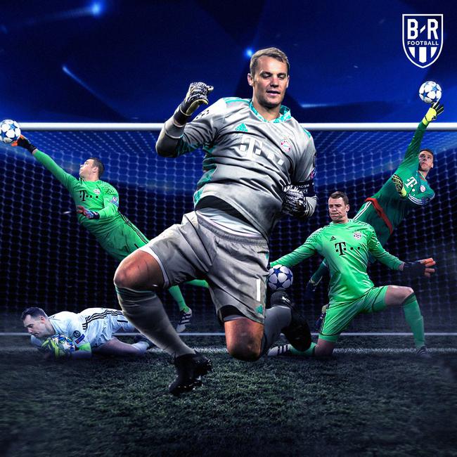 减少被迫对 减少被迫对