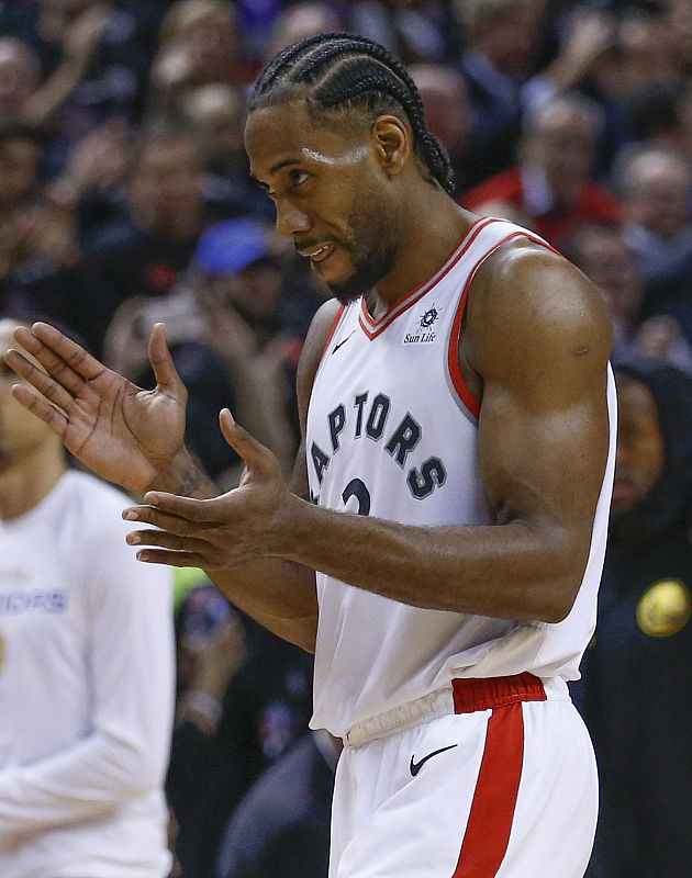 社区的数据 社区的数据