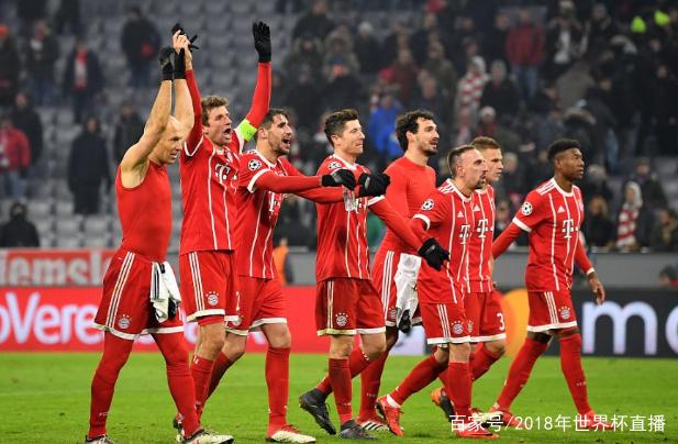 德扑河牌：极小下注的战术价值。（德州扑克河牌阶段小额下注的策略价值）