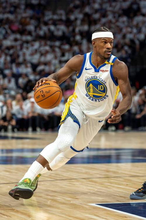 TyLoo , Astralis , BIG , 和 pain 在 FISSURE Playground #1 开局时取得胜利