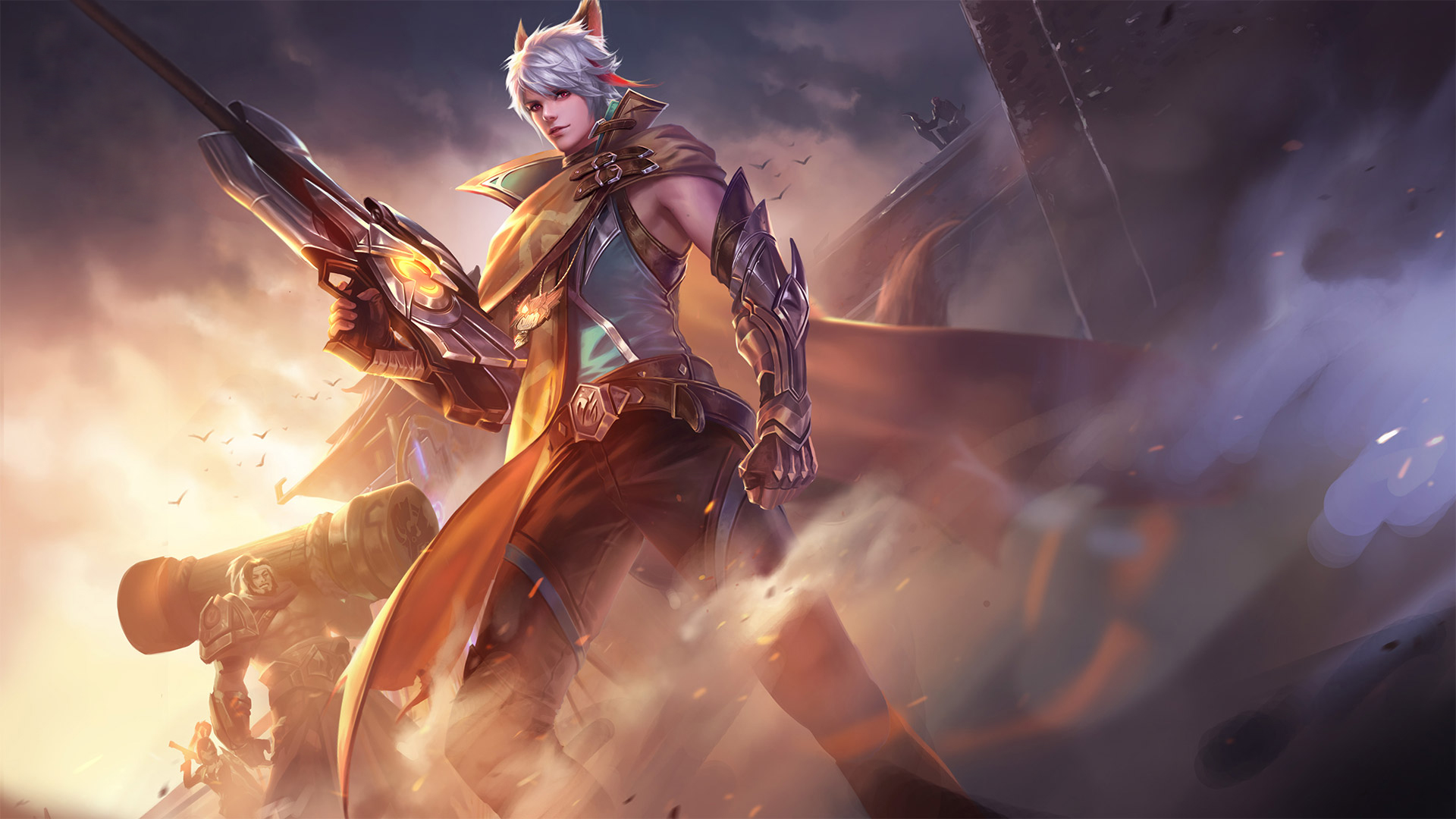 管理上近乎 管理上近乎