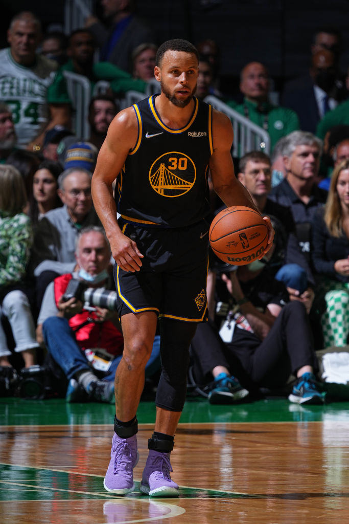 扑克里的博弈艺术（牌局中的博弈之道）