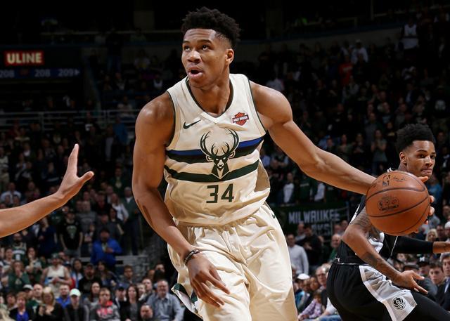 预测市场平台Robinhood和Crypto.com涉体育合约