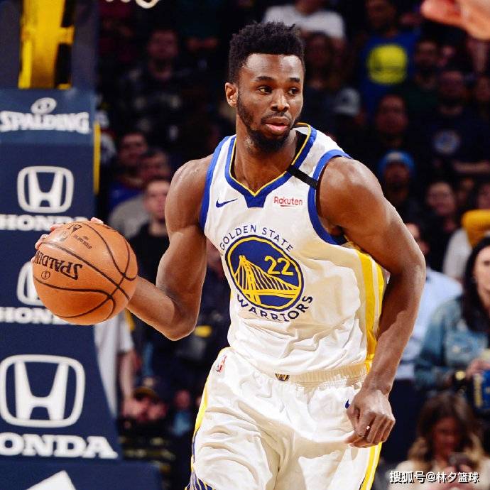 前作获特别好评，《互联网原住民》团队又做了款恶魔城肉鸽