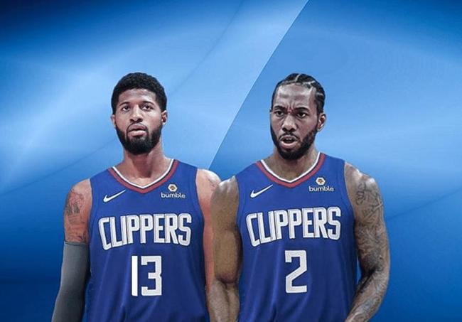 感觉不公 感觉不公