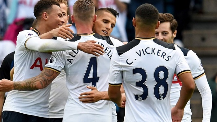 触与意图 触与意图