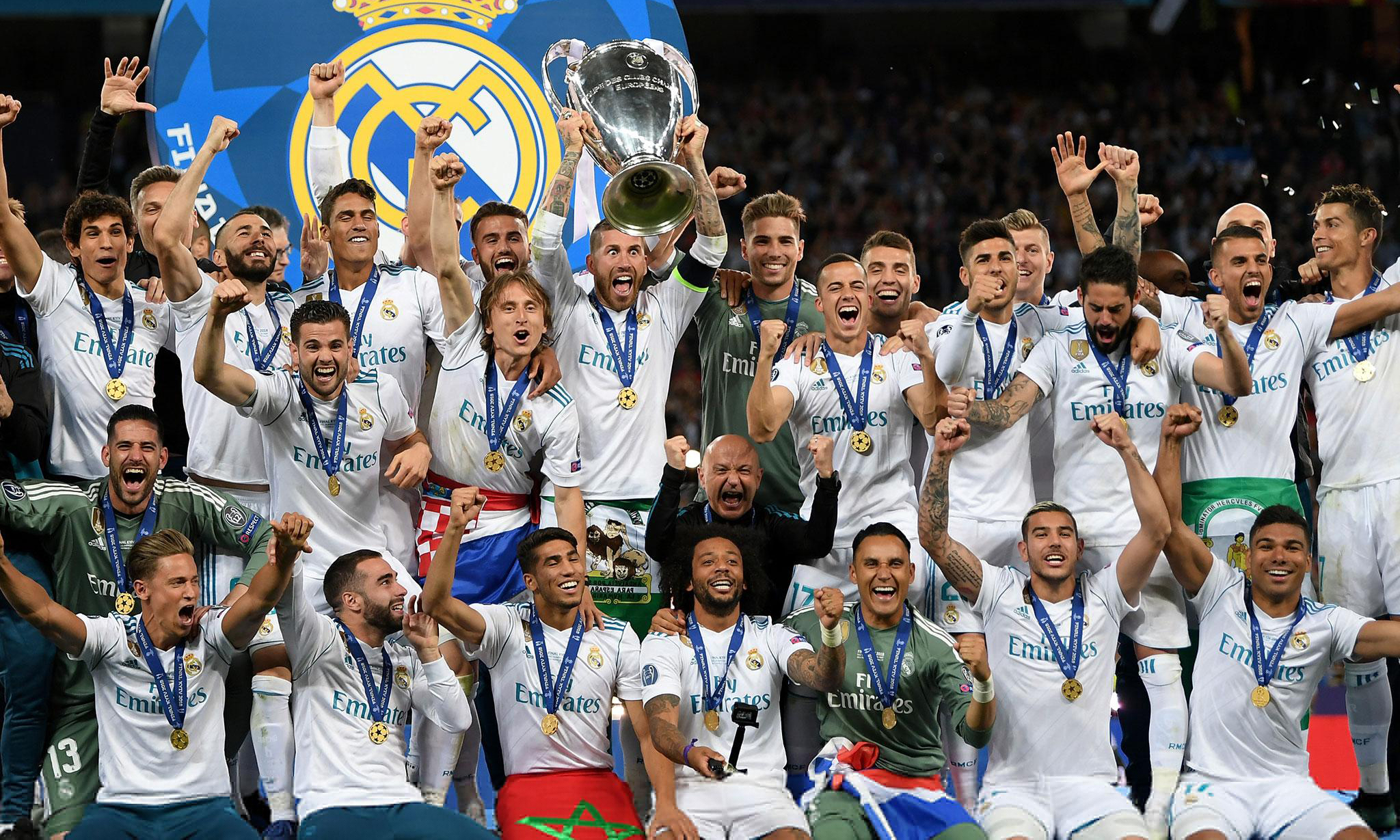 缘长打化作 缘长打化作