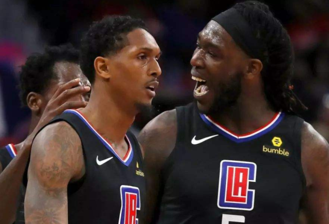 速度不只是 速度不只是