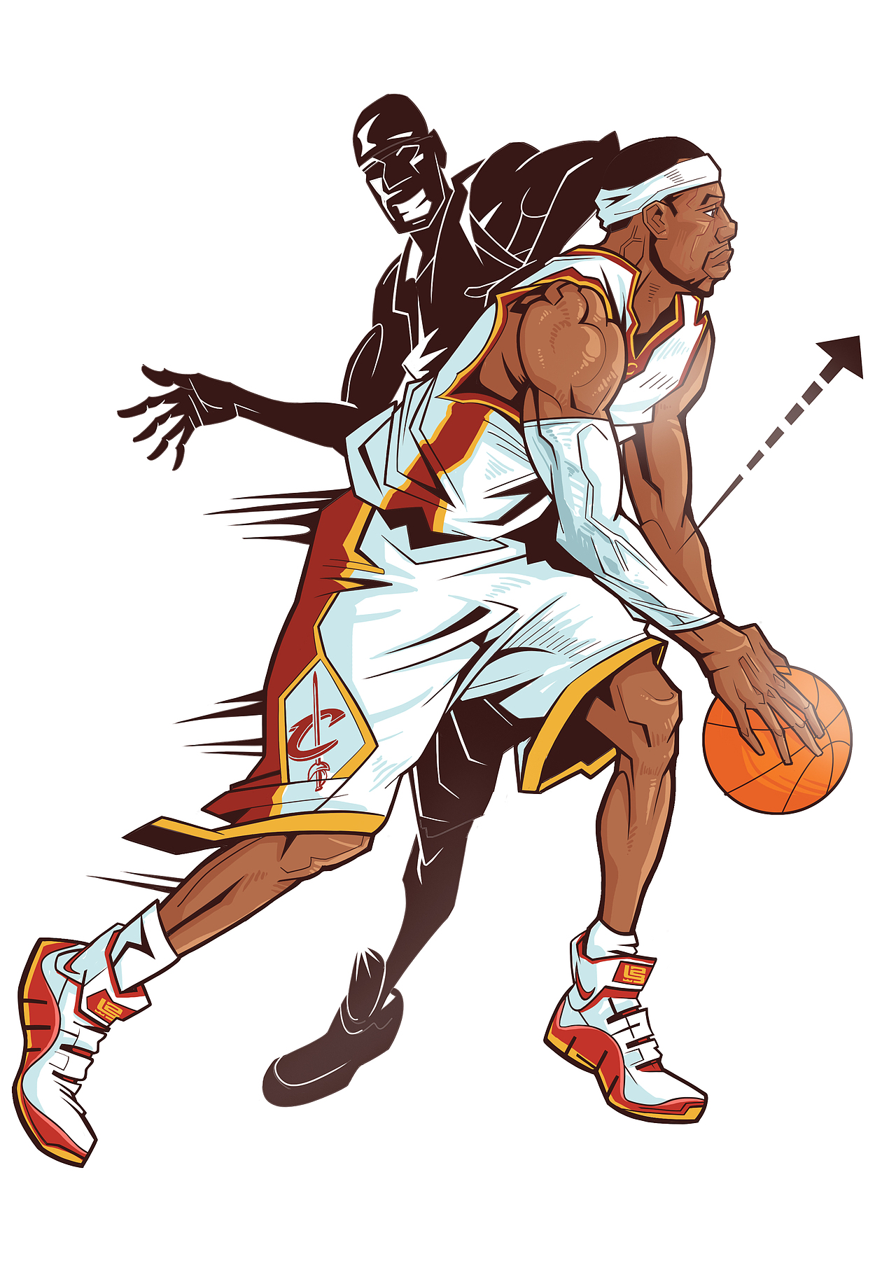 既适配规则 既适配规则