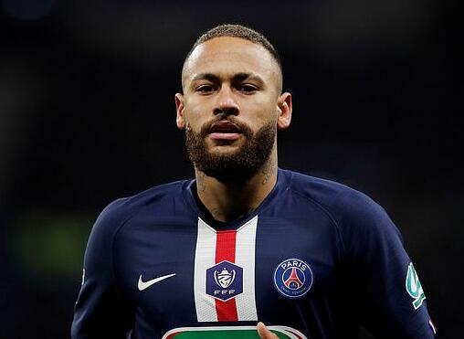 宋家豪在N 宋家豪在N