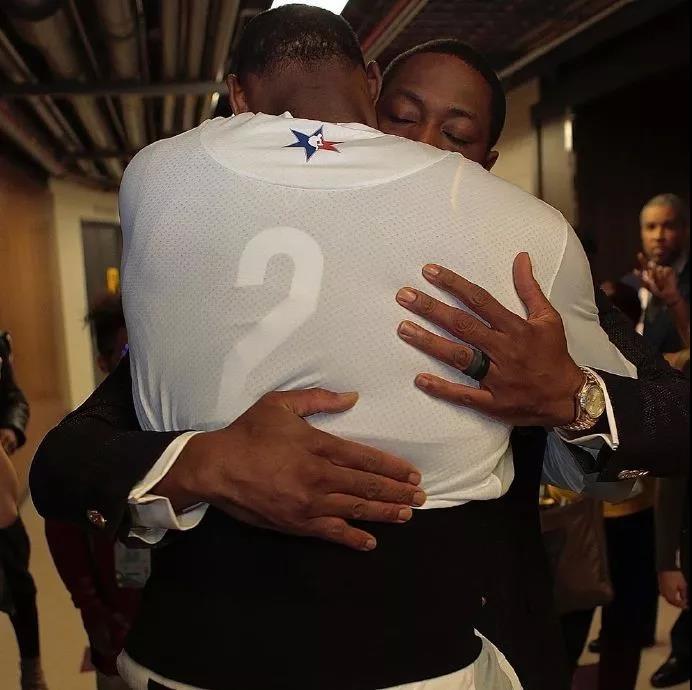 停球方向恰 停球方向恰